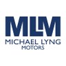 michaellyngmtrs's profile picture. Main Ford and Hyundai dealer in Kilkenny - 056 7770700                  Main Hyundai dealer in Carlow - 059 917 0800