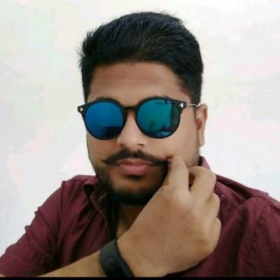 RahulBh91316611's profile picture. I am reading lover, n write what I feel...thanks 🙏