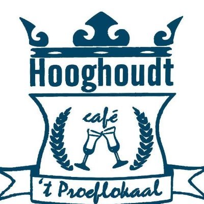 ProeflokaalHooghoudt