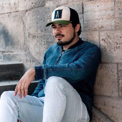 ALADELDorian's profile picture. Ingénieur ISEN passionné par les nouvelles technologies