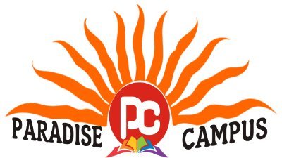 paradise_campus's profile picture. पैराडाइस कैम्पस का यह पेज आप सभी दोस्तों के लिए समर्पित है |जो अपनी जिन्दगी में कुछ करना, बनना चाहते है । यहां हर वो कोशिश की जाएगी जिससे आपको सही दिशा मिले |