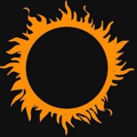 Mustapha Hntati (@mhntati) 's Twitter Profile
