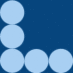 LANDGEST enginyers (@landgest) Twitter profile photo LANDGEST enginyers (@landgest) Twitter profile photo