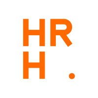 HR HEUTE (@hrheute) 's Twitter Profile Photo HR HEUTE (@hrheute) 's Twitter Profile Photo
