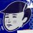 嘘松ハンターのアイコン
