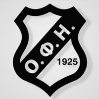 Oficrete1925 (@oficrete1925) 's Twitter Profile