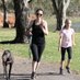 Jane McCracken (@jane_mccracken) Twitter profile photo Jane McCracken (@jane_mccracken) Twitter profile photo