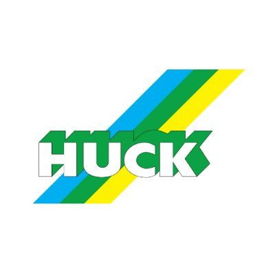 Huck Nets