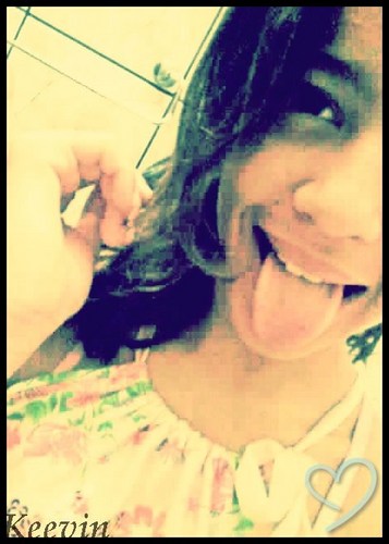 chokito_restart's profile picture. 