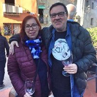 La buena vid(a) (@manums65) 's Twitter Profile