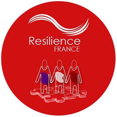 International Media Monitoring of the thinktank @Fr_Resilience, on the #risks, #crisis and strategies of #resilience all over the world.
