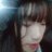 QuynhNg22014992's profile image