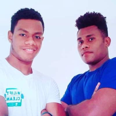 God put his toughest soldiers through the toughest battle 💯

#athelete
teamfiji🇫🇯
@lony
Psalm 23