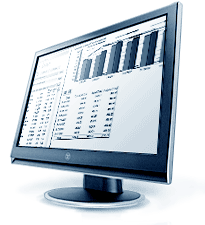 Who will be working, Where and what WILL it cost... Manage and minimize unnecessary labor expense before it occurs.