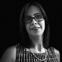 REBECCA HALL (@becks_182) 's Twitter Profile Photo REBECCA HALL (@becks_182) 's Twitter Profile Photo
