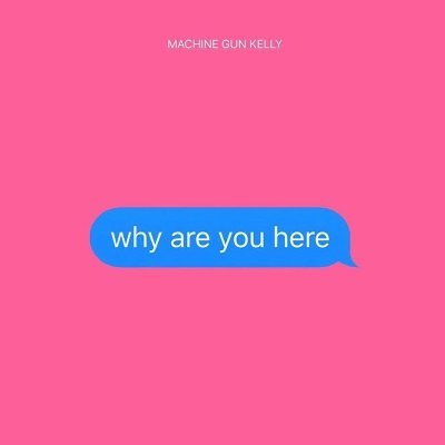 roxitamathers's profile picture. Kamikaze | est19xx till the casket close