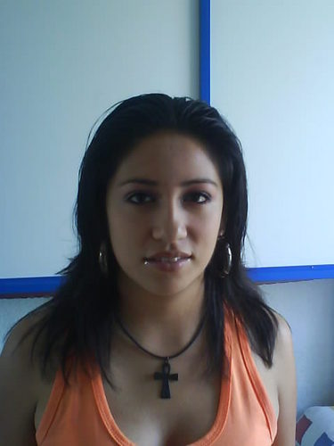 Orgullosamente Profesora de Primaria:D
Mi vida es BELLA y el AMOR es genial!!! :D
La vida es un privilegio: CUIDEMOS EL PLANETA!!!!!