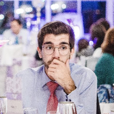 leren90's profile picture. Giro. Acho giro.
