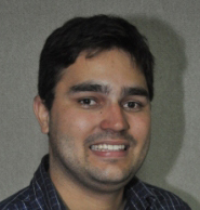 miltonjuninho's profile picture. Publicitário, Profissional de Marketing Politico e Sócio Diretor da Agencia Lupa Comunicação