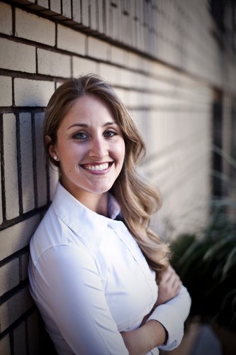 KimberlyAinge's profile picture. PDX Real Estate Agent. Wife to Joe. Mom to Everett. Karaoke All-star.