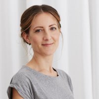 Nanna Hartmann (@nannahartmann) 's Twitter Profile Photo