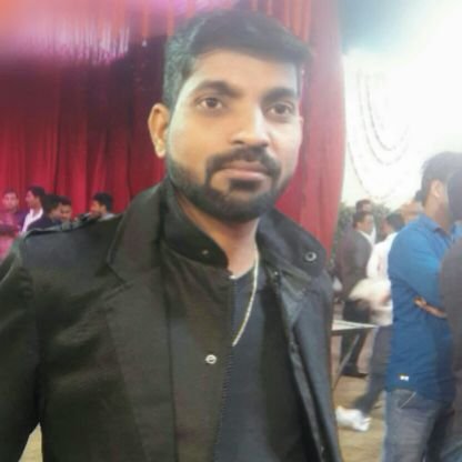 *मेरा परिवार भा ज पा परिवार
और फिर से मोदी सरकार*
*सारे जहाँ से अच्छा हिंदुस्तान हमारा,
जय हिन्द जय भारत*