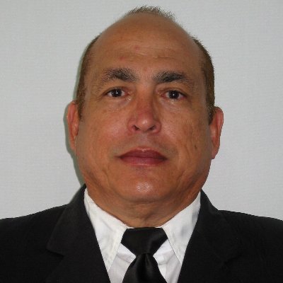 HOMBRE DE BUENAS COSTUMBRES Y LIBRE PENSAMIENTO...TAF...