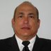 Juan Carlos Naveda (@juancarlosnave5) Twitter profile photo Juan Carlos Naveda (@juancarlosnave5) Twitter profile photo