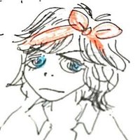omatu☆ (@omatu1218) 's Twitter Profile