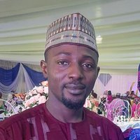 Ibrahim Mamser (@ibmamser) 's Twitter Profile