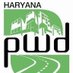 SE PWD B&R REWARI (@pwdrewari) Twitter profile photo SE PWD B&R REWARI (@pwdrewari) Twitter profile photo