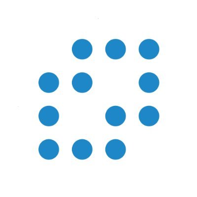 Stuttgart Financial Profile