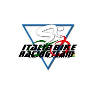 ASD ITALIA BIKE TEAM(@bike_asd) 's Twitter Profile Photo