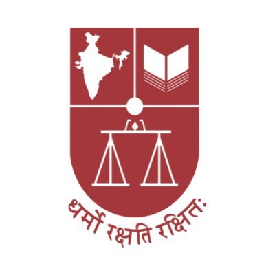 Official Twitter account for the National Law School of India University, Bengaluru. For queries on admissions, visit https://t.co/mAdi5MorsT