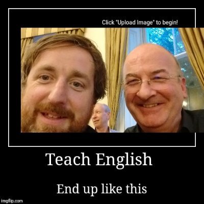 ed_russell's profile picture. All views my own...