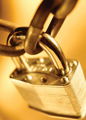 wrongssl's profile picture. We think DV SSL certs are dangerous, should be eradicated and will publish lists of such certs issued for public facing websites on http://t.co/51mklVnadf