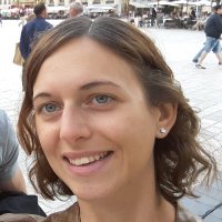 Veronica Basso (@veronicabasso19) 's Twitter Profile Photo