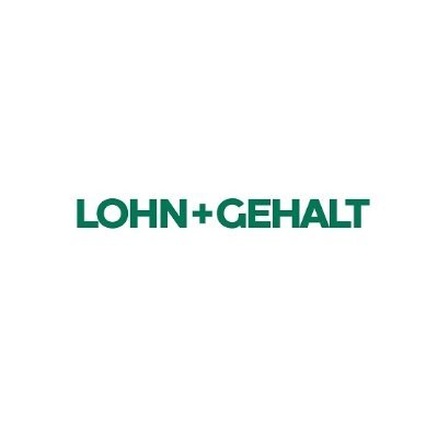 LOHN+GEHALT ist die führende Fachzeitschrift für Entgeltabrechnung. Hier twittert die Redaktion für Sie.