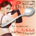 Catherine Clavering (@kissmedeadlier) Twitter profile photo Catherine Clavering (@kissmedeadlier) Twitter profile photo