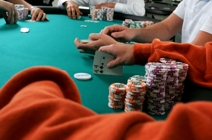 Debden poker is the premier independent poker venue in London. We offer a range of poker tournaments to suit every play style and budget.