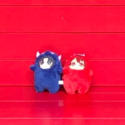 李斗さんのプロフィール画像