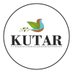 KUTAR (@kutar09) Twitter profile photo KUTAR (@kutar09) Twitter profile photo