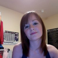 Emma B (@lil_rea_rea) 's Twitter Profile