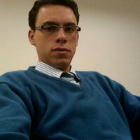 Andres Carvajal (@andresin8) 's Twitter Profile