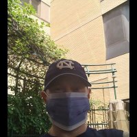 Jason Rosen (@419ff172a48e40e) 's Twitter Profile