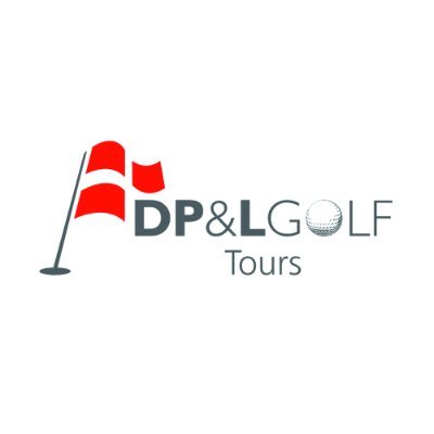 Luxury and affordable golf tours to Scotland's iconic courses, hidden gems and rugged island links.