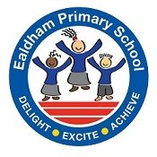 EaldhamPrimarySchool (@ealdhamprimary) 's Twitter Profile