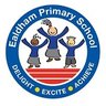 EaldhamPrimary's profile picture. This is a broadcast only feed and serves to update interested parties on the events within the school.