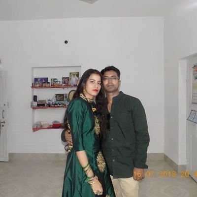 Md Ataullah Mdataullah613 Twitter Md Ataullah Mdataullah613 Twitter