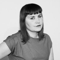 Nicola Slawson (@nicola_slawson) 's Twitter Profile Photo Nicola Slawson (@nicola_slawson) 's Twitter Profile Photo